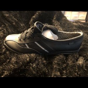 Keds shoes- 2 new pairs